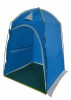 Палатка ACAMPER SHOWER ROOM blue s-dostavka - магазин СпортДоставка. Спортивные товары интернет магазин в Челябинске 
