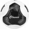 Мяч футбольный TORRES CLASSIC, р.5, F120615 - магазин СпортДоставка. Спортивные товары интернет магазин в Челябинске 