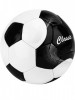 Мяч футбольный TORRES CLASSIC р.5 - магазин СпортДоставка. Спортивные товары интернет магазин в Челябинске 