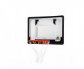 Баскетбольный щит 32" DFC BOARD32 s-dostavka - магазин СпортДоставка. Спортивные товары интернет магазин в Челябинске 