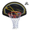 Баскетбольный щит 32" DFC BOARD32C s-dostavka - магазин СпортДоставка. Спортивные товары интернет магазин в Челябинске 