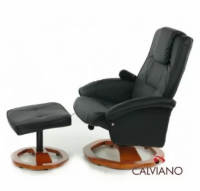 Массажные кресла для дома и офиса Calviano  - магазин СпортДоставка. Спортивные товары интернет магазин в Челябинске 
