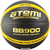 Баскетбольные мячи для зала и улицы - магазин СпортДоставка. Спортивные товары интернет магазин в Челябинске 