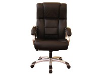 Офисное массажное кресло OTO Power Chair Plus PC-800R - магазин СпортДоставка. Спортивные товары интернет магазин в Челябинске 