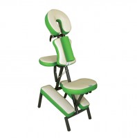 Массажные стулья, стулья для массажистов и детские стулья - магазин СпортДоставка. Спортивные товары интернет магазин в Челябинске 