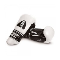 Распродажа боксерские перчатки макивары лапы Green Hill - магазин СпортДоставка. Спортивные товары интернет магазин в Челябинске 